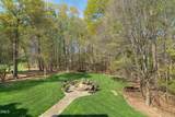 6121 Carlyle Drive - Photo 55