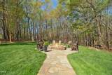 6121 Carlyle Drive - Photo 56