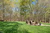 6121 Carlyle Drive - Photo 57