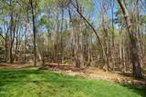 6121 Carlyle Drive - Photo 58