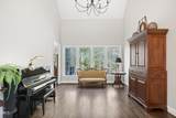 6121 Carlyle Drive - Photo 6