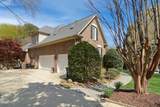 6121 Carlyle Drive - Photo 60