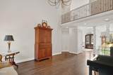 6121 Carlyle Drive - Photo 7