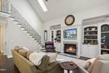 6121 Carlyle Drive - Photo 8