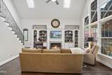 6121 Carlyle Drive - Photo 9