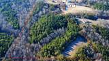 850 Vernon Road - Photo 2