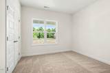 113 Yardley Drive - Photo 11