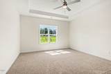 113 Yardley Drive - Photo 12