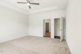 113 Yardley Drive - Photo 13