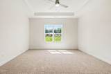 113 Yardley Drive - Photo 14