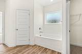 113 Yardley Drive - Photo 15