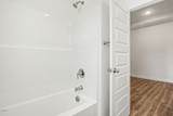 113 Yardley Drive - Photo 17