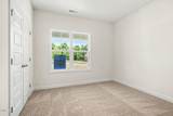 113 Yardley Drive - Photo 19