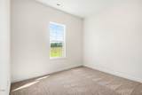 113 Yardley Drive - Photo 20