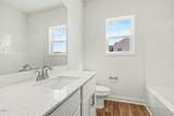 113 Yardley Drive - Photo 21