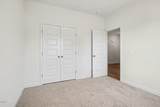 113 Yardley Drive - Photo 22