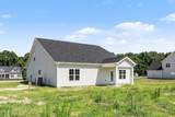 113 Yardley Drive - Photo 24