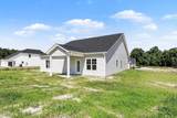 113 Yardley Drive - Photo 25