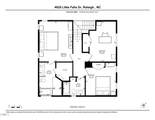 4829 Little Falls Drive - Photo 40