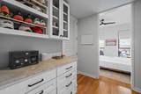 523 West Street - Photo 21