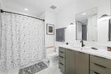 523 West Street - Photo 23