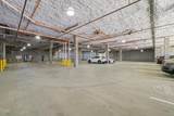 523 West Street - Photo 9