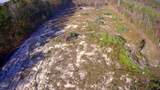 0 Cowboys Trail - Photo 7