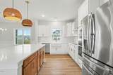 22 Grady Farm Way - Photo 14