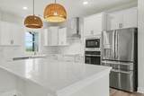 22 Grady Farm Way - Photo 15