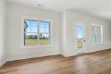 22 Grady Farm Way - Photo 16
