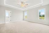 22 Grady Farm Way - Photo 18