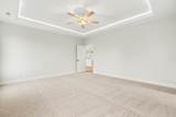 22 Grady Farm Way - Photo 19