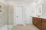 22 Grady Farm Way - Photo 20