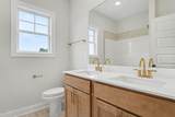 22 Grady Farm Way - Photo 21