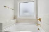 22 Grady Farm Way - Photo 23