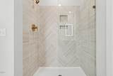 22 Grady Farm Way - Photo 24