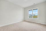 22 Grady Farm Way - Photo 25