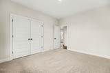 22 Grady Farm Way - Photo 26