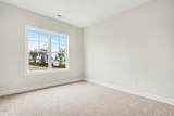 22 Grady Farm Way - Photo 27