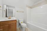 22 Grady Farm Way - Photo 28