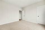 22 Grady Farm Way - Photo 29