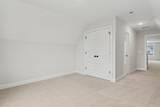 22 Grady Farm Way - Photo 32