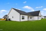 22 Grady Farm Way - Photo 33