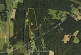 7545 Goshen Road - Photo 1