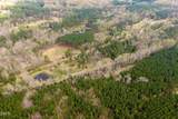 7545 Goshen Road - Photo 10