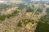 7545 Goshen Road - Photo 11