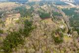 7545 Goshen Road - Photo 12
