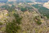7545 Goshen Road - Photo 13