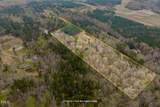 7545 Goshen Road - Photo 14