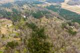 7545 Goshen Road - Photo 15